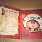 JUOPPOHULLUN PÄIVÄKIRJA THE ELOKUVA DVD - pikkukuva 3