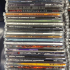 SUOMI-HEAVY CD-LEVYJÄ - pikkukuva 2