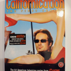 Californication, 1. Kausi - DVD - pikkukuva 1