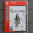 PC CD: Chaos Legion peli (2006) - pikkukuva 1