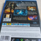 Diablo 3 -  Reaper of Souls Ultimate Evil Edition ps4 - pikkukuva 4