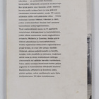 Denis Constanduros : Walter and Connie : englantia televi... - pikkukuva 2