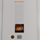 Bookmart Limited : South American - a sun drenched cuisin... - pikkukuva 2