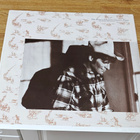 John Fogerty Center field LP - pikkukuva 3