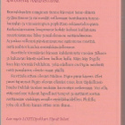 Lisa Jewell, Oikeenlaista kemiaa - pikkukuva 2