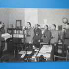 Mannerheim postikortti - pikkukuva 1