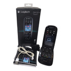 Yleiskaukosäädin (Logitech Harmony Touch™ ) - pikkukuva 1