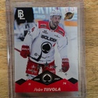 BASE SILVER Peter Tiivola/Ässät - pikkukuva 1