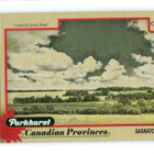 2025-26 Parkhurst - Canadian Provinces - 0,75 € / kpl - pikkukuva 2
