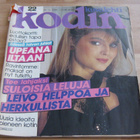Kodin kuvalehti -lehtiä - pikkukuva 2