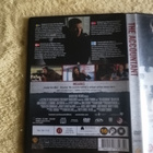 THE ACCOUNTANT DVD - pikkukuva 2