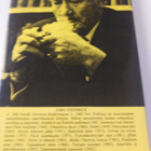 John Steinbeck: Ystävyyden talo - pikkukuva 3