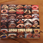 Harper & Midwest Kind: Show Your Love CD - pikkukuva 1