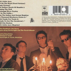 Porch Ghouls: Bluff City Ruckus (2003) Blues, Rock, Punk - pikkukuva 2