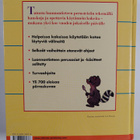 E. Richard Churchill : 365 helppoa luonnontieteen koetta - pikkukuva 2