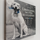 Jarkko Kemppi : Uskollinen, muttei kuuliainen : Nykypäivä... - pikkukuva 1