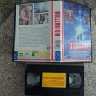 Millennium (1989) vhs - pikkukuva 1