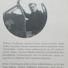 Pierre Clostermann: Kirottu sota! - pikkukuva 2