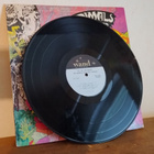 The Animals With Eric Burdon – In The Beginning LP - pikkukuva 5