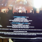 IRON MAIDEN - DIFFERENT WORLD CDS UK PAINOS UUSI - pikkukuva 3