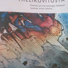 Viikko Sanomat # 20/1963 - pikkukuva 3