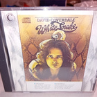 Cd David Coverdale : Whitesnake / Northwinds ( SIS POSTIKULU - pikkukuva 1