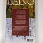 Eino Leino : Yli laaksojen, laulupuiden - pikkukuva 2