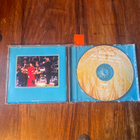 Mari Palo - Ilan Varjoon Himmeään cd - pikkukuva 3