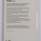 Ian McEwan : The Imitation Game : Three Plays for Television - pikkukuva 2