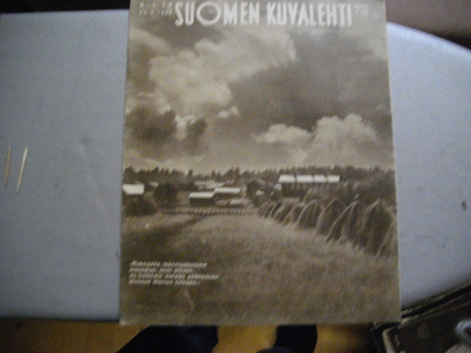 Suomen Kuvalehti Nro 38/1944 (15.3)