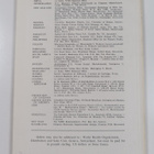 1947-1967 catalogue of World health organization publicat... - pikkukuva 2