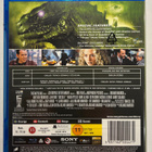 Godzilla - Blu-ray, uusi - pikkukuva 2