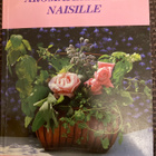 MAGGIE TISSERAND: AROMATERAPIAA NAISILLE - pikkukuva 1