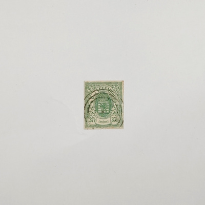 Luxemburg: 10