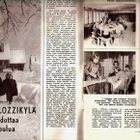 Lipas 7/1963 Säästöpankkiliiton lastenlehti (joulu) - pikkukuva 4