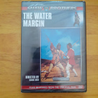 The Water Margin DVD - pikkukuva 1