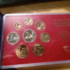 Saksa 2004 D sarja - pikkukuva 2