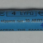 2006 KREIKKA 10C  rulla UNC - pikkukuva 1