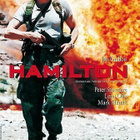 Hamilton	(24 248)	k	-FI-	suomik.	DVD		peter stormare	1997 - pikkukuva 2