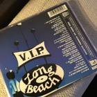 Snoop Dogg presents Tha Eastsidaz CD - pikkukuva 2