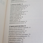Tapio Nurminen: Kalle Palander - Jyrkimmät rinteet - pikkukuva 4