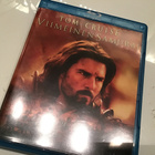 Viimeinen Samurai blu-ray suomijulkaisu! - pikkukuva 1
