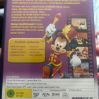 Disneyn seikkailu suosikit - pikkukuva 2