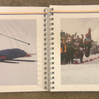 FIS NORDIC MEDIA GUIDE 2011/2012 - pikkukuva 2