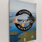 Suomen matkailuopas : kaikki kaupungit ja kunnat - pikkukuva 1