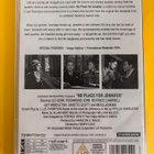 No Place For Jennifer DVD - pikkukuva 2