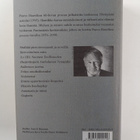 Paavo Haavikko : Fantastisia kertomuksia : proosa 1976-1995 - pikkukuva 2