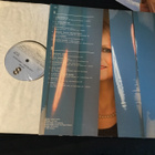 Katri Helena Kirje sulle lp 1984 Scandia - pikkukuva 2