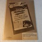 KANSAN KUVALEHTI 22-1946 - pikkukuva 2