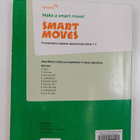 Smart moves 3 : Exercises - pikkukuva 2